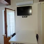 La Casa Di Cri Apartment Parma